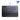 Turtle Beach Victrix Pro Ko Leverless All Button Fight Stick For Playstation 5, Officially Licensed Ps5|Ps4, Windows 10/11 Pc, Customizable Esports Tournament Ready Controller, Arcade Controller, Gray by Usa Warehouse – Buy Turtle Beach Victrix Pro Ko Leverless All Button Fight Stick For Playstation 5, Officially Licensed Ps5|Ps4, Windows 10/11 Pc, Customizable Esports Tournament Ready Controller, Arcade Controller, Gray Online at Best Price, Premium Quality Product for Home, Office & Daily Use