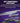 Turtle Beach Victrix Pro Ko Leverless All Button Fight Stick For Playstation 5 Officially Licensed Ps5 Ps4 Windows 10 11 Pc Customizable Esports Tournament Ready Controller Arcade Controller Gray by  – Buy Turtle Beach Victrix Pro Ko Leverless All Button Fight Stick For Playstation 5 Officially Licensed Ps5 Ps4 Windows 10 11 Pc Customizable Esports Tournament Ready Controller Arcade Controller Gray Online at Best Price, Premium Quality Product for Home, Office & Daily Use