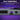 Turtle Beach Victrix Pro Ko Leverless All Button Fight Stick For Playstation 5 Officially Licensed Ps5 Ps4 Windows 10 11 Pc Customizable Esports Tournament Ready Controller Arcade Controller Gray by  – Buy Turtle Beach Victrix Pro Ko Leverless All Button Fight Stick For Playstation 5 Officially Licensed Ps5 Ps4 Windows 10 11 Pc Customizable Esports Tournament Ready Controller Arcade Controller Gray Online at Best Price, Premium Quality Product for Home, Office & Daily Use