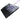 Turtle Beach Victrix Pro Ko Leverless All Button Fight Stick For Playstation 5 Officially Licensed Ps5 Ps4 Windows 10 11 Pc Customizable Esports Tournament Ready Controller Arcade Controller Gray by  – Buy Turtle Beach Victrix Pro Ko Leverless All Button Fight Stick For Playstation 5 Officially Licensed Ps5 Ps4 Windows 10 11 Pc Customizable Esports Tournament Ready Controller Arcade Controller Gray Online at Best Price, Premium Quality Product for Home, Office & Daily Use
