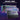 Turtle Beach Victrix Pro Ko Leverless All Button Fight Stick For Playstation 5 Officially Licensed Ps5 Ps4 Windows 10 11 Pc Customizable Esports Tournament Ready Controller Arcade Controller Gray by  – Buy Turtle Beach Victrix Pro Ko Leverless All Button Fight Stick For Playstation 5 Officially Licensed Ps5 Ps4 Windows 10 11 Pc Customizable Esports Tournament Ready Controller Arcade Controller Gray Online at Best Price, Premium Quality Product for Home, Office & Daily Use