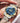 Olevs Blue Watches For Men Chronograph Luxury Dress Moon Phase Large Stainless Steel Waterproof Luminous Business Calendar Man Wrist Watch by  – Buy Olevs Blue Watches For Men Chronograph Luxury Dress Moon Phase Large Stainless Steel Waterproof Luminous Business Calendar Man Wrist Watch Online at Best Price, Premium Quality Product for Home, Office & Daily Use