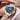 Olevs Blue Watches For Men Chronograph Luxury Dress Moon Phase Large Stainless Steel Waterproof Luminous Business Calendar Man Wrist Watch by  – Buy Olevs Blue Watches For Men Chronograph Luxury Dress Moon Phase Large Stainless Steel Waterproof Luminous Business Calendar Man Wrist Watch Online at Best Price, Premium Quality Product for Home, Office & Daily Use