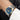Olevs Blue Watches For Men Chronograph Luxury Dress Moon Phase Large Stainless Steel Waterproof Luminous Business Calendar Man Wrist Watch by  – Buy Olevs Blue Watches For Men Chronograph Luxury Dress Moon Phase Large Stainless Steel Waterproof Luminous Business Calendar Man Wrist Watch Online at Best Price, Premium Quality Product for Home, Office & Daily Use