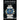 Olevs Blue Watches For Men Chronograph Luxury Dress Moon Phase Large Stainless Steel Waterproof Luminous Business Calendar Man Wrist Watch by  – Buy Olevs Blue Watches For Men Chronograph Luxury Dress Moon Phase Large Stainless Steel Waterproof Luminous Business Calendar Man Wrist Watch Online at Best Price, Premium Quality Product for Home, Office & Daily Use