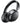 Picun Nc60 Wireless Headphones   Active Noise Cancellation, Long Playtime & Customizable Audio by Usa Warehouse – Buy Picun Nc60 Wireless Headphones   Active Noise Cancellation, Long Playtime & Customizable Audio Online at Best Price, Premium Quality Product for Home, Office & Daily Use
