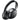 Picun Nc60 Wireless Headphones   Active Noise Cancellation, Long Playtime & Customizable Audio by Usa Warehouse – Buy Picun Nc60 Wireless Headphones   Active Noise Cancellation, Long Playtime & Customizable Audio Online at Best Price, Premium Quality Product for Home, Office & Daily Use