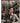 Picun Nc60 Hybrid Active Noise Cancelling Headphones Foldable Wireless Over Ear Bluetooth 5 4 Headphones 80H Playtime Transparency Mode Stereo Bass Custom Eq Via App For Travel Home Black by  – Buy Picun Nc60 Hybrid Active Noise Cancelling Headphones Foldable Wireless Over Ear Bluetooth 5 4 Headphones 80H Playtime Transparency Mode Stereo Bass Custom Eq Via App For Travel Home Black Online at Best Price, Premium Quality Product for Home, Office & Daily Use