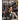 Picun Nc60 Hybrid Active Noise Cancelling Headphones Foldable Wireless Over Ear Bluetooth 5 4 Headphones 80H Playtime Transparency Mode Stereo Bass Custom Eq Via App For Travel Home Black by  – Buy Picun Nc60 Hybrid Active Noise Cancelling Headphones Foldable Wireless Over Ear Bluetooth 5 4 Headphones 80H Playtime Transparency Mode Stereo Bass Custom Eq Via App For Travel Home Black Online at Best Price, Premium Quality Product for Home, Office & Daily Use