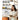Picun Nc60 Hybrid Active Noise Cancelling Headphones Foldable Wireless Over Ear Bluetooth 5 4 Headphones 80H Playtime Transparency Mode Stereo Bass Custom Eq Via App For Travel Home Black by  – Buy Picun Nc60 Hybrid Active Noise Cancelling Headphones Foldable Wireless Over Ear Bluetooth 5 4 Headphones 80H Playtime Transparency Mode Stereo Bass Custom Eq Via App For Travel Home Black Online at Best Price, Premium Quality Product for Home, Office & Daily Use