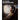 Picun Nc60 Hybrid Active Noise Cancelling Headphones Foldable Wireless Over Ear Bluetooth 5 4 Headphones 80H Playtime Transparency Mode Stereo Bass Custom Eq Via App For Travel Home Black by  – Buy Picun Nc60 Hybrid Active Noise Cancelling Headphones Foldable Wireless Over Ear Bluetooth 5 4 Headphones 80H Playtime Transparency Mode Stereo Bass Custom Eq Via App For Travel Home Black Online at Best Price, Premium Quality Product for Home, Office & Daily Use