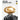 Picun Nc60 Hybrid Active Noise Cancelling Headphones Foldable Wireless Over Ear Bluetooth 5 4 Headphones 80H Playtime Transparency Mode Stereo Bass Custom Eq Via App For Travel Home Black by  – Buy Picun Nc60 Hybrid Active Noise Cancelling Headphones Foldable Wireless Over Ear Bluetooth 5 4 Headphones 80H Playtime Transparency Mode Stereo Bass Custom Eq Via App For Travel Home Black Online at Best Price, Premium Quality Product for Home, Office & Daily Use