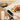 Electric Warming Tray, Portable Silicone Food Warming Mat, Versatile Full Surface Heating Food Warmer with 3 Level Temperature and 4 Hours Timer for Home Dinner, Parties and Buffets