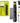 Premium Face And Body Grooming | Philips Norelco Oneblade Pro 360 | Advanced 360 Blade Technology by Usa Warehouse – Buy Premium Face And Body Grooming | Philips Norelco Oneblade Pro 360 | Advanced 360 Blade Technology Online at Best Price, Premium Quality Product for Home, Office & Daily Use