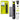 Premium Face And Body Grooming | Philips Norelco Oneblade Pro 360 | Advanced 360 Blade Technology by Usa Warehouse – Buy Premium Face And Body Grooming | Philips Norelco Oneblade Pro 360 | Advanced 360 Blade Technology Online at Best Price, Premium Quality Product for Home, Office & Daily Use