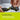 Norelco Philips Oneblade Pro 360 Face Body Electric Shaver Beard Trimmer And Body Groomer With 360 Blade Technology 14 Length Precision Comb Body Kit Soft Pouch Model Qp6542 70 by  – Buy Norelco Philips Oneblade Pro 360 Face Body Electric Shaver Beard Trimmer And Body Groomer With 360 Blade Technology 14 Length Precision Comb Body Kit Soft Pouch Model Qp6542 70 Online at Best Price, Premium Quality Product for Home, Office & Daily Use