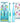 Aquasonic Kids Electric Toothbrush Set | Premium Oral Care For Ages 3+ | Aquarium Adventures by Usa Warehouse – Buy Aquasonic Kids Electric Toothbrush Set | Premium Oral Care For Ages 3+ | Aquarium Adventures Online at Best Price, Premium Quality Product for Home, Office & Daily Use