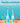 Aquasonic Kids Electric Toothbrush Set For Ages 3 Soft Bristles Oscillating Brush Head Built In Battery Aquarium Adventures by  – Buy Aquasonic Kids Electric Toothbrush Set For Ages 3 Soft Bristles Oscillating Brush Head Built In Battery Aquarium Adventures Online at Best Price, Premium Quality Product for Home, Office & Daily Use