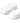 Tp Link Deco Be25 Dual Band Be5000 Wifi 7 Mesh Wi Fi System | 4 Stream 5 Gbps, 240 Mhz | Covers Up To 6,600 Sq.Ft | 2X 2.5G Ports Wired Backhaul | Vpn,Mlo, Ai Roaming, Homeshield, 3 Pack by Usa Warehouse – Buy Tp Link Deco Be25 Dual Band Be5000 Wifi 7 Mesh Wi Fi System | 4 Stream 5 Gbps, 240 Mhz | Covers Up To 6,600 Sq.Ft | 2X 2.5G Ports Wired Backhaul | Vpn,Mlo, Ai Roaming, Homeshield, 3 Pack Online at Best Price, Premium Quality Product for Home, Office & Daily Use