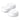 Tp Link Deco Be25 Dual Band Be5000 Wifi 7 Mesh Wi Fi System | 4 Stream 5 Gbps, 240 Mhz | Covers Up To 6,600 Sq.Ft | 2X 2.5G Ports Wired Backhaul | Vpn,Mlo, Ai Roaming, Homeshield, 3 Pack by Usa Warehouse – Buy Tp Link Deco Be25 Dual Band Be5000 Wifi 7 Mesh Wi Fi System | 4 Stream 5 Gbps, 240 Mhz | Covers Up To 6,600 Sq.Ft | 2X 2.5G Ports Wired Backhaul | Vpn,Mlo, Ai Roaming, Homeshield, 3 Pack Online at Best Price, Premium Quality Product for Home, Office & Daily Use
