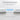 Tp Link Deco Be25 Dual Band Be5000 Wifi 7 Mesh Wi Fi System 4 Stream 5 Gbps 240 Mhz Covers Up To 6 600 Sq Ft 2X 2 5G Ports Wired Backhaul Vpn Mlo Ai Roaming Homeshield 3 Pack by  – Buy Tp Link Deco Be25 Dual Band Be5000 Wifi 7 Mesh Wi Fi System 4 Stream 5 Gbps 240 Mhz Covers Up To 6 600 Sq Ft 2X 2 5G Ports Wired Backhaul Vpn Mlo Ai Roaming Homeshield 3 Pack Online at Best Price, Premium Quality Product for Home, Office & Daily Use