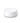 Link Deco | TP-Link Deco BE25 Dual-Band BE5000 Wi-Fi 7 Mesh Wi-Fi Router | 4-Stream 240 MHz Channels Covers Up to 2,600 Sq Ft