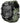 Band Apple Watch Ultra | Ultimal Rugged Case With Tactical Band For Apple Watch 46Mm | Military Grade Shockproof Protection – Buy Band Apple Watch Ultra | Ultimal Rugged Case With Tactical Band For Apple Watch 46Mm | Military Grade Shockproof Protection Online at Best Price, Premium Quality Product for Home, Office & Daily Use