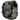 Band Apple Watch Ultra | Ultimal Rugged Case With Tactical Band For Apple Watch 46Mm | Military Grade Shockproof Protection – Buy Band Apple Watch Ultra | Ultimal Rugged Case With Tactical Band For Apple Watch 46Mm | Military Grade Shockproof Protection Online at Best Price, Premium Quality Product for Home, Office & Daily Use