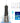Flosser Teeth | Wellleo Water Flosser 300Ml Cordless Oral Irrigator | Rechargeable Dental Flosser With 5 Modes – Buy Flosser Teeth | Wellleo Water Flosser 300Ml Cordless Oral Irrigator | Rechargeable Dental Flosser With 5 Modes Online at Best Price, Premium Quality Product for Home, Office & Daily Use