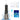 WellLeo Water Flosser for Teeth, 300ML Cordless Oral Irrigator Rechargeable Dental Flosser Picks with 5 Modes 5 Jet Tips,IPX7 Waterproof Teeth Cleaner for Braces Gum Care, Home Travel Use