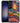 Galaxy S23 Case | Carloca Sun Celestial Mosaic Tiles Design | Premium Protection – Buy Galaxy S23 Case | Carloca Sun Celestial Mosaic Tiles Design | Premium Protection Online at Best Price, Premium Quality Product for Home, Office & Daily Use