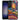 Galaxy S23 Case | Carloca Sun Celestial Mosaic Tiles Design | Premium Protection – Buy Galaxy S23 Case | Carloca Sun Celestial Mosaic Tiles Design | Premium Protection Online at Best Price, Premium Quality Product for Home, Office & Daily Use