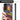 Carloca Case For Samsung Galaxy S23 Sun Celestial Mosaic Tiles Galaxy S23 For Men Woman Boy Girl Anti Scratch Soft Tpu Design Shockproof Unique Pattern Design – Buy Carloca Case For Samsung Galaxy S23 Sun Celestial Mosaic Tiles Galaxy S23 For Men Woman Boy Girl Anti Scratch Soft Tpu Design Shockproof Unique Pattern Design Online at Best Price, Premium Quality Product for Home, Office & Daily Use