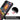 Carloca Case For Samsung Galaxy S23 Sun Celestial Mosaic Tiles Galaxy S23 For Men Woman Boy Girl Anti Scratch Soft Tpu Design Shockproof Unique Pattern Design – Buy Carloca Case For Samsung Galaxy S23 Sun Celestial Mosaic Tiles Galaxy S23 For Men Woman Boy Girl Anti Scratch Soft Tpu Design Shockproof Unique Pattern Design Online at Best Price, Premium Quality Product for Home, Office & Daily Use