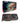 Radeon Rx 5700 Xt | Amd Radeon Rx 5700 Xt 8Gb Gddr6 256 Bit Rdna Architecture | Premium Pc Gaming Graphics Card – Buy Radeon Rx 5700 Xt | Amd Radeon Rx 5700 Xt 8Gb Gddr6 256 Bit Rdna Architecture | Premium Pc Gaming Graphics Card Online at Best Price, Premium Quality Product for Home, Office & Daily Use