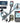 Metal Detector | Nokta Simplex Ultra Kit | Waterproof With Carbon Fiber Shaft And 11 Search Coil | Ultimate Metal Detecting Experience – Buy Metal Detector | Nokta Simplex Ultra Kit | Waterproof With Carbon Fiber Shaft And 11 Search Coil | Ultimate Metal Detecting Experience Online at Best Price, Premium Quality Product for Home, Office & Daily Use