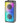 Bluetooth Speakers | Q55 80W Peak Outdoor Speakers With Subwoofer Deep Bass Led Colorful Lights Loud Stereo Sound Boombox For Home Camping Travel | Wireless Tws Portable Party Speakers – Buy Bluetooth Speakers | Q55 80W Peak Outdoor Speakers With Subwoofer Deep Bass Led Colorful Lights Loud Stereo Sound Boombox For Home Camping Travel | Wireless Tws Portable Party Speakers Online at Best Price, Premium Quality Product for Home, Office & Daily Use