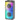 Bluetooth Speaker, 80W Peak Outdoor Speakers Bluetooth Wireless, TWS Portable Party Speakers with Subwoofer, Deep Bass, LED Colorful Lights, Loud Stereo Sound Boombox for Home, Camping, Travel