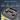 Bluetooth Speaker 80W Peak Outdoor Speakers Bluetooth Wireless Tws Portable Party Speakers With Subwoofer Deep Bass Led Colorful Lights Loud Stereo Sound Boombox For Home Camping Travel – Buy Bluetooth Speaker 80W Peak Outdoor Speakers Bluetooth Wireless Tws Portable Party Speakers With Subwoofer Deep Bass Led Colorful Lights Loud Stereo Sound Boombox For Home Camping Travel Online at Best Price, Premium Quality Product for Home, Office & Daily Use