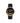 Elevate Your Style With The Premium Coach Elliot Women'S 2H Quartz Watch 36Mm Leather Strap by Usa Warehouse – Buy Elevate Your Style With The Premium Coach Elliot Women'S 2H Quartz Watch 36Mm Leather Strap Online at Best Price, Premium Quality Product for Home, Office & Daily Use