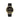 Elevate Your Style With The Premium Coach Elliot Women'S 2H Quartz Watch 36Mm Leather Strap by Usa Warehouse – Buy Elevate Your Style With The Premium Coach Elliot Women'S 2H Quartz Watch 36Mm Leather Strap Online at Best Price, Premium Quality Product for Home, Office & Daily Use