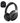 Headphones Ilockzone | Ilockzone Lc30Pro Hybrid Active Noise Cancelling Headphones | 100H Playtime Bluetooth Headphones Hifi Audio Wireless Headphone – Buy Headphones Ilockzone | Ilockzone Lc30Pro Hybrid Active Noise Cancelling Headphones | 100H Playtime Bluetooth Headphones Hifi Audio Wireless Headphone Online at Best Price, Premium Quality Product for Home, Office & Daily Use