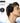Ilockzone Lc30Pro Hybrid Active Noise Cancelling Headphones 100H Playtime Bluetooth Headphones Hifi Audio Wireless Headphone With 3 Eq Modes Low Latency Foldable Design For School Work Travel Tv – Buy Ilockzone Lc30Pro Hybrid Active Noise Cancelling Headphones 100H Playtime Bluetooth Headphones Hifi Audio Wireless Headphone With 3 Eq Modes Low Latency Foldable Design For School Work Travel Tv Online at Best Price, Premium Quality Product for Home, Office & Daily Use