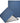 Jkhandy Case | Jkhandy Case For Remarkable Paper Pro 11.8 Inch 2024 Released Lightweight Hard Back Shell Protective Auto Sleep Wake Book Folio Cover With Built In Pen Holder Navy Blue | Premium Luxury – Buy Jkhandy Case | Jkhandy Case For Remarkable Paper Pro 11.8 Inch 2024 Released Lightweight Hard Back Shell Protective Auto Sleep Wake Book Folio Cover With Built In Pen Holder Navy Blue | Premium Luxury Online at Best Price, Premium Quality Product for Home, Office & Daily Use
