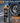 Tire Inflator Portable Air Compressor 180Psi Air Pump For Car Tires With 25000Mah Battery One Click Smart Air Pump Tire Inflator For Car Motorcycle Bicycle And More With Tire Pressure Gauge – Buy Tire Inflator Portable Air Compressor 180Psi Air Pump For Car Tires With 25000Mah Battery One Click Smart Air Pump Tire Inflator For Car Motorcycle Bicycle And More With Tire Pressure Gauge Online at Best Price, Premium Quality Product for Home, Office & Daily Use