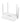 U Speed Ac1200 Wifi Router Dual Band Wireless Internet Router, Wireless Speed Up To 1.2 Gbps, Gigabit Ethernet Ports, Support Bridge/Repeater Mode, Guest Network, Ipv6, Easymesh, Parental Controls by Usa Warehouse – Buy U Speed Ac1200 Wifi Router Dual Band Wireless Internet Router, Wireless Speed Up To 1.2 Gbps, Gigabit Ethernet Ports, Support Bridge/Repeater Mode, Guest Network, Ipv6, Easymesh, Parental Controls Online at Best Price, Premium Quality Product for Home, Office & Daily Use
