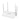 U Speed Ac1200 Wifi Router Dual Band Wireless Internet Router, Wireless Speed Up To 1.2 Gbps, Gigabit Ethernet Ports, Support Bridge/Repeater Mode, Guest Network, Ipv6, Easymesh, Parental Controls by Usa Warehouse – Buy U Speed Ac1200 Wifi Router Dual Band Wireless Internet Router, Wireless Speed Up To 1.2 Gbps, Gigabit Ethernet Ports, Support Bridge/Repeater Mode, Guest Network, Ipv6, Easymesh, Parental Controls Online at Best Price, Premium Quality Product for Home, Office & Daily Use
