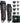 Hair Clippers | Vgrpro Professional Cordless Clipper And Trimmer Set | Long Battery Life For Men – Buy Hair Clippers | Vgrpro Professional Cordless Clipper And Trimmer Set | Long Battery Life For Men Online at Best Price, Premium Quality Product for Home, Office & Daily Use