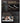 Vgrpro Hair Clippers For Men Professional Cordless Clipper And Trimmer Set Clippers For Hair Cutting Kit With Long Battery Life Electric Hair Trimmer For Family Barber Kids Use Black – Buy Vgrpro Hair Clippers For Men Professional Cordless Clipper And Trimmer Set Clippers For Hair Cutting Kit With Long Battery Life Electric Hair Trimmer For Family Barber Kids Use Black Online at Best Price, Premium Quality Product for Home, Office & Daily Use