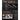 Vgrpro Hair Clippers for Men Professional, Cordless Clipper and Trimmer Set, Clippers for Hair Cutting Kit with Long Battery Life, Electric Hair Trimmer for Family Barber Kids Use (Black)